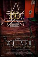 Big Star quote #2