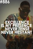 Biggie quote #1