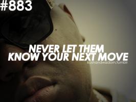 Biggie quote #1