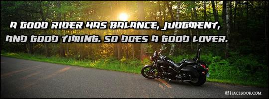 Bikes quote #2