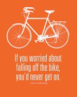 Bikes quote #2