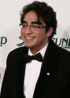 Bilawal Bhutto Zardari profile photo