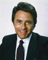 Bill Bixby profile photo