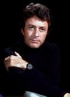 Bill Bixby's quote