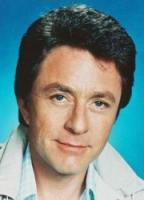 Bill Bixby's quote #3