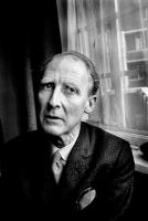 Bill Brandt profile photo