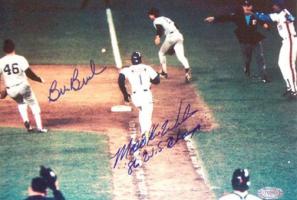 Bill Buckner's quote #3