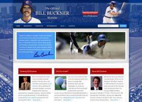 Bill Buckner's quote #3