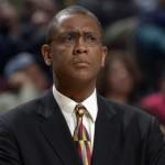 Bill Cartwright's quote #1