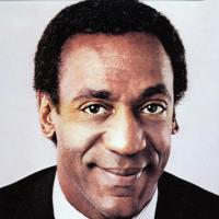 Bill Cosby profile photo