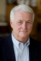 Bill Delahunt profile photo