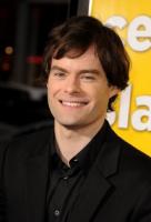 Bill Hader's quote #1