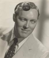 Bill Haley profile photo