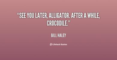 Bill Haley's quote #3