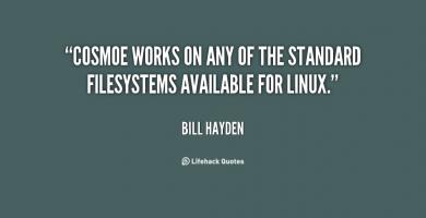 Bill Hayden's quote #2