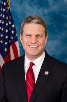 Bill Huizenga profile photo