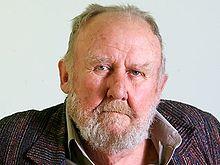 Bill Hunter profile photo