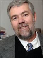 Bill James profile photo