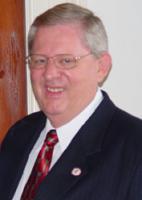 Bill Janklow profile photo