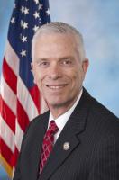 Bill Johnson profile photo