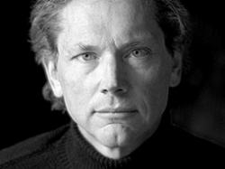 Bill Joy profile photo