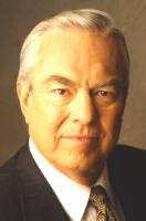 Bill Kurtis profile photo