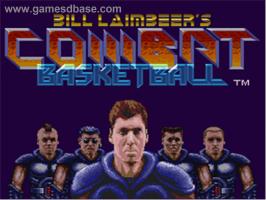 Bill Laimbeer's quote
