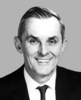 Bill Lipinski profile photo