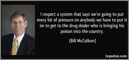 Bill McCollum's quote #3