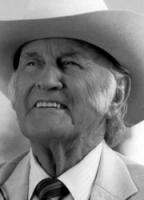 Bill Monroe's quote #3