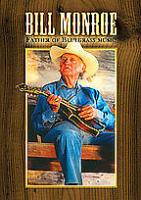 Bill Monroe's quote #3