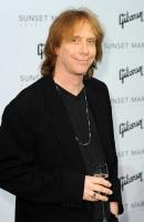 Bill Mumy profile photo