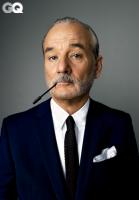 Bill Murray profile photo