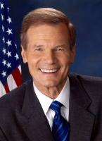 Bill Nelson profile photo