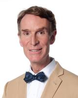 Bill Nye profile photo