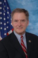 Bill Owens profile photo