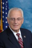 Bill Pascrell profile photo