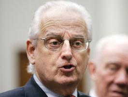 Bill Pascrell's quote #3