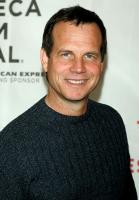 Bill Paxton profile photo