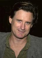 Bill Pullman profile photo