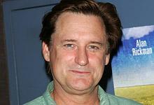 Bill Pullman's quote #7