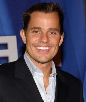 Bill Rancic profile photo