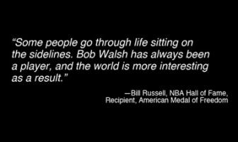 Bill Russell's quote #3