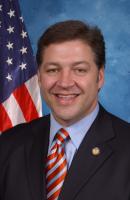 Bill Shuster profile photo