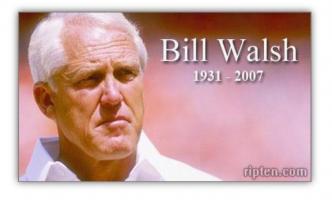 Bill Walsh's quote #3