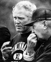 Bill Walsh's quote #3