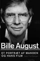 Bille August profile photo