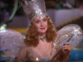 Billie Burke's quote