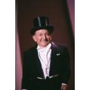 Billy Barty's quote #2