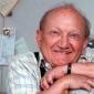 Billy Barty's quote #2
